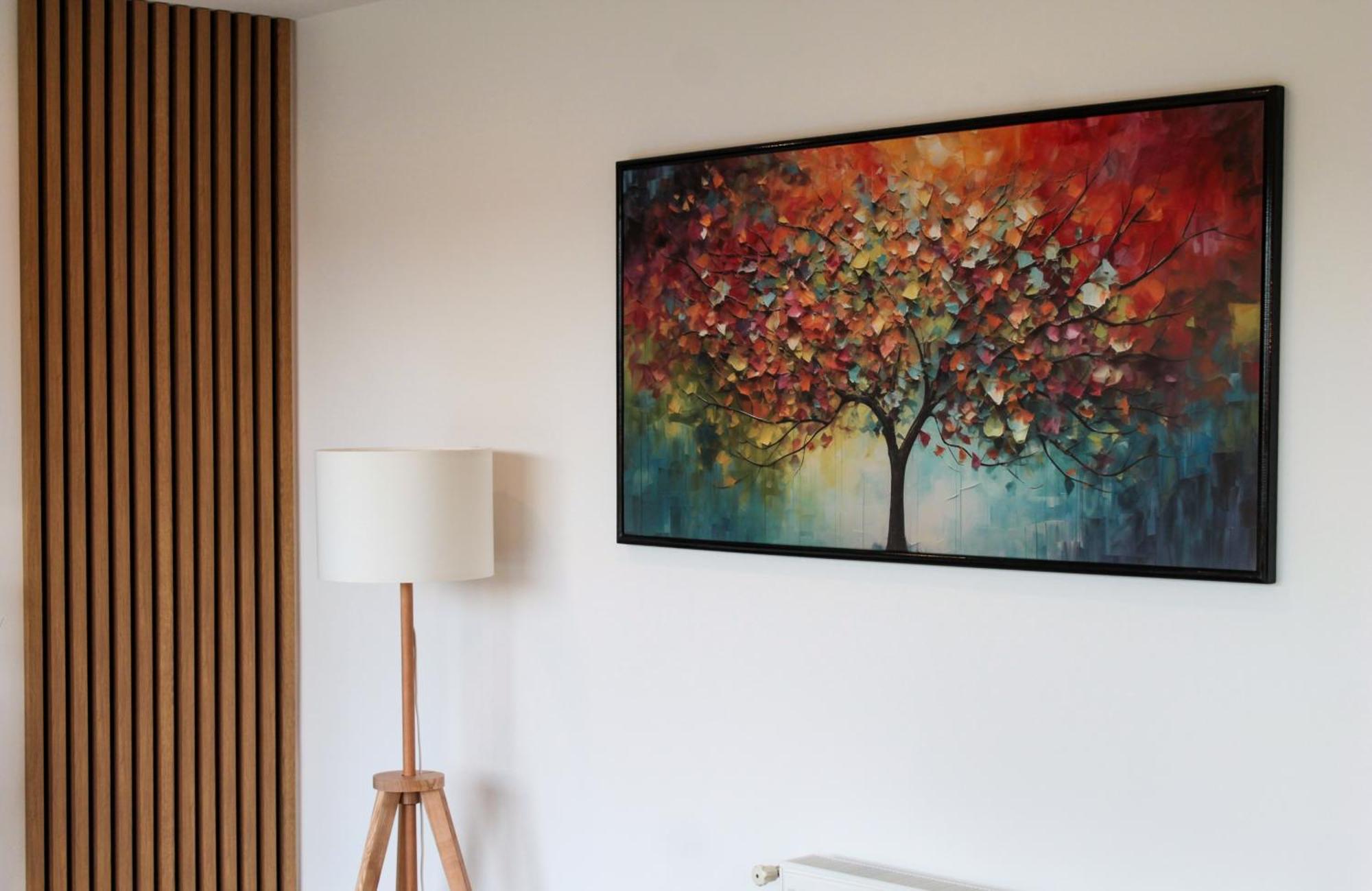 Nova House Apartments Csíkdelne Kültér fotó
