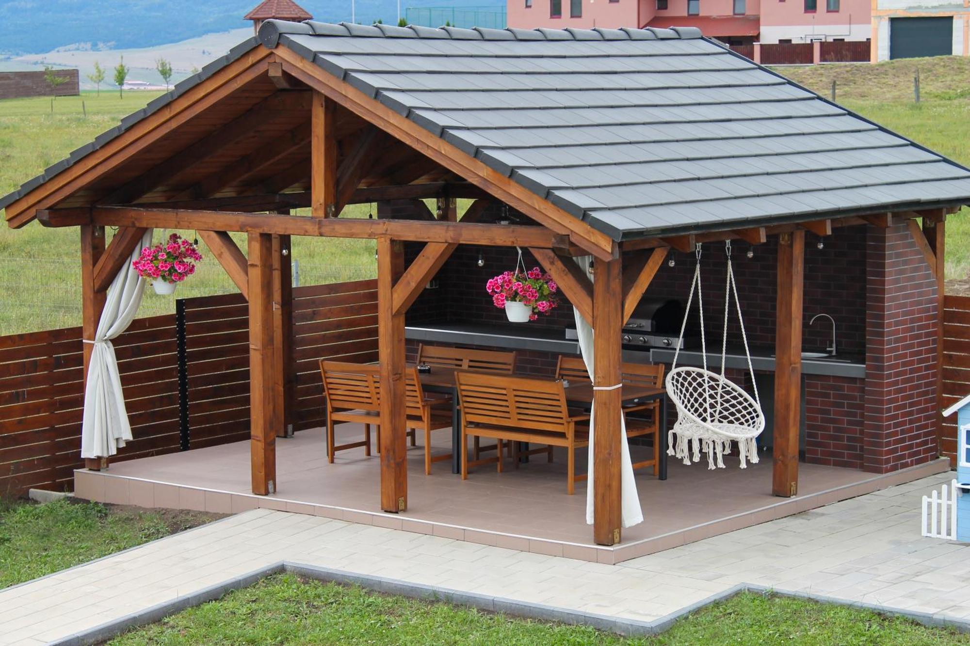 Nova House Apartments Csíkdelne Kültér fotó